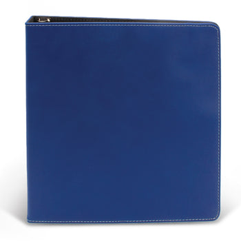 Custom 3 Ring Binder Notebook