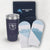 Shop All Gifts