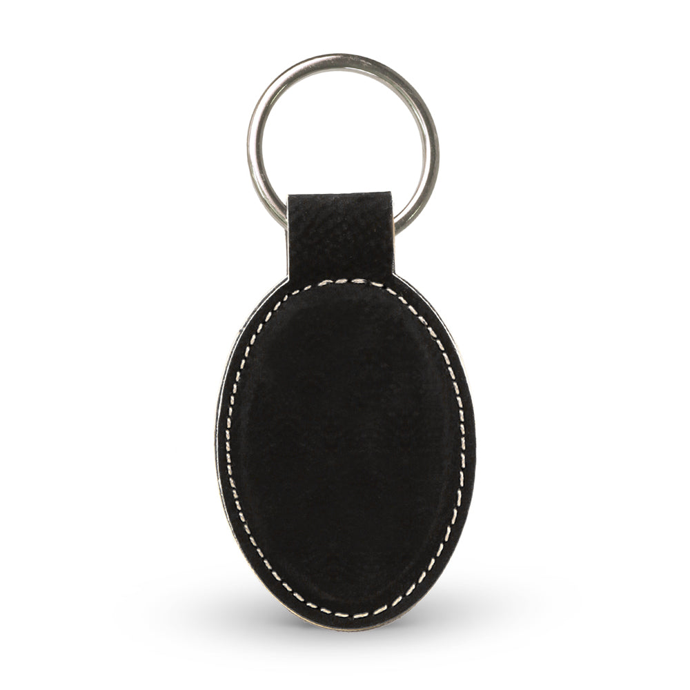 Custom Keychain