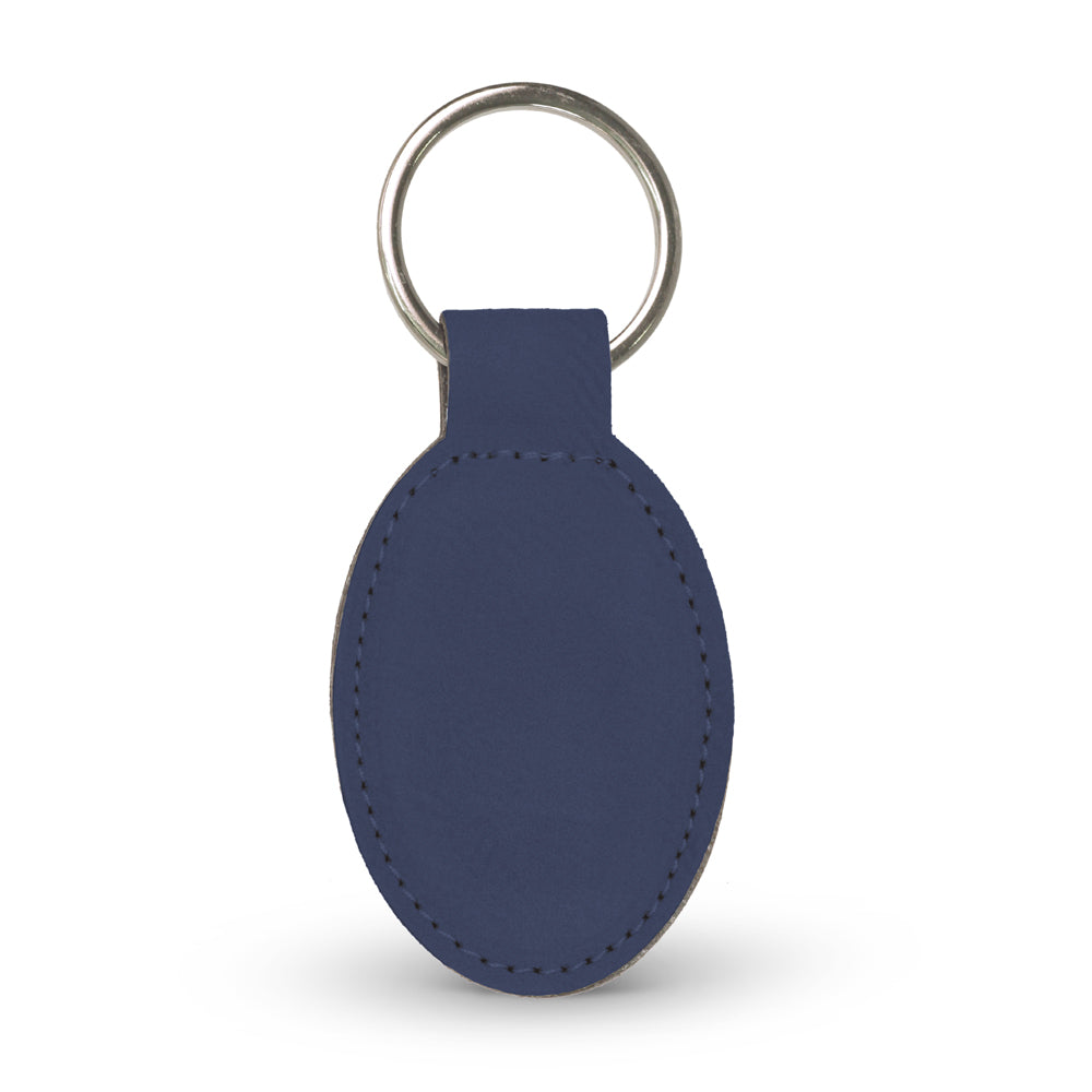 Custom Keychain
