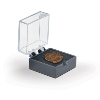 Custom Lapel Pins - Die Struck
