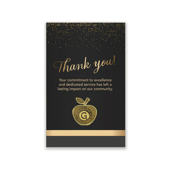 Custom Lapel Pins - Die Struck