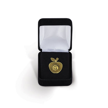 Custom Lapel Pins - Die Struck