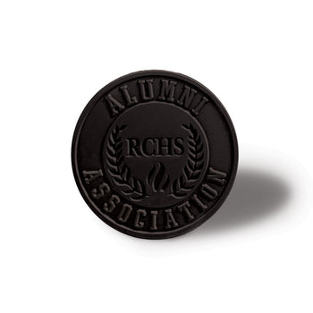 Custom Lapel Pins - Die Struck