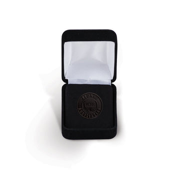 Custom Lapel Pins - Die Struck
