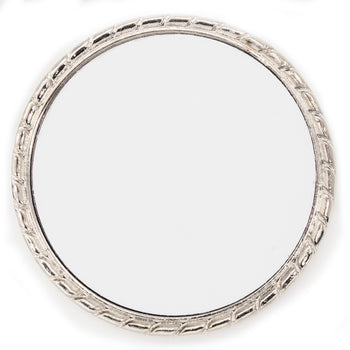 Custom Kudo Coin