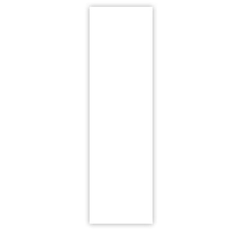 Custom Bookmarks 25/pk