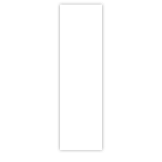 Custom Bookmarks 25/pk