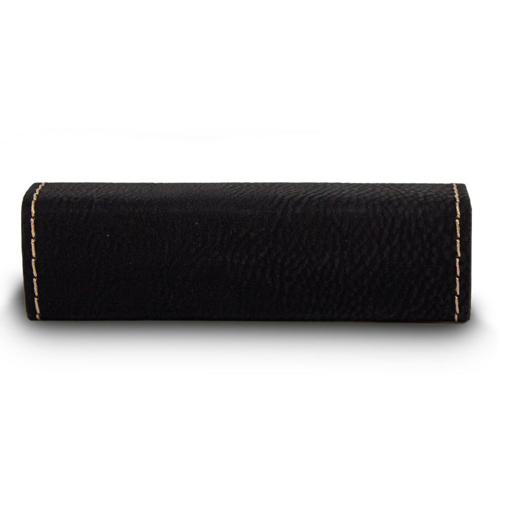 Custom UL® 2200 mAh Power Bank w/ Carabiner