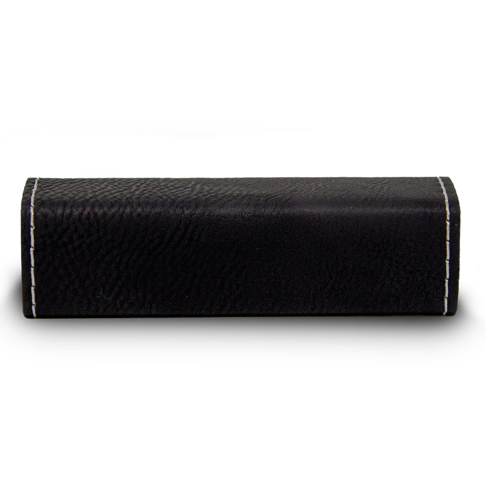 Custom UL® 2200 mAh Power Bank w/ Carabiner