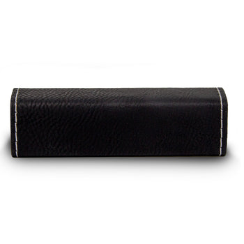 Custom UL® 2200 mAh Power Bank w/ Carabiner