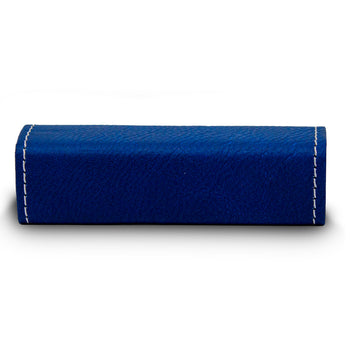 Custom UL® 2200 mAh Power Bank w/ Carabiner