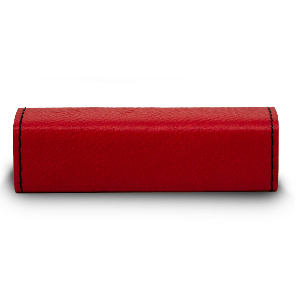 Custom UL® 2200 mAh Power Bank w/ Carabiner
