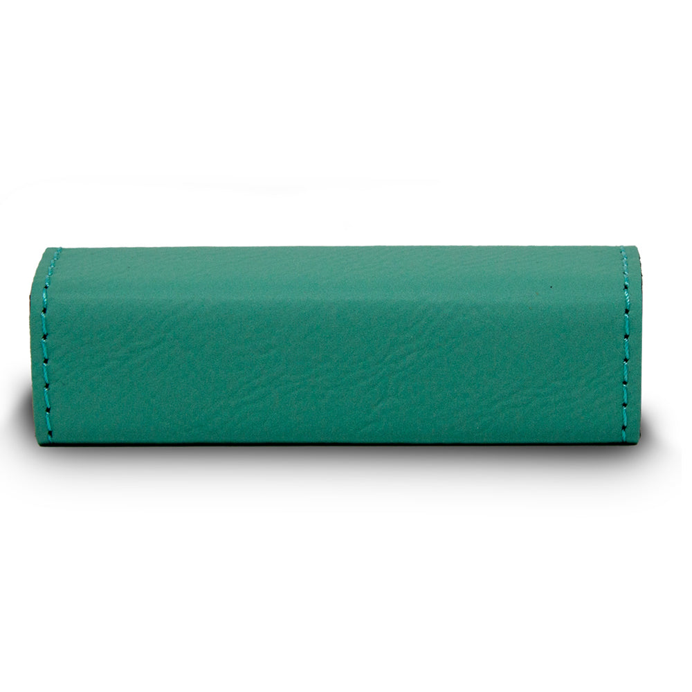 Custom UL® 2200 mAh Power Bank w/ Carabiner
