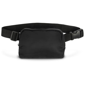 Custom Everywhere Belt Bag