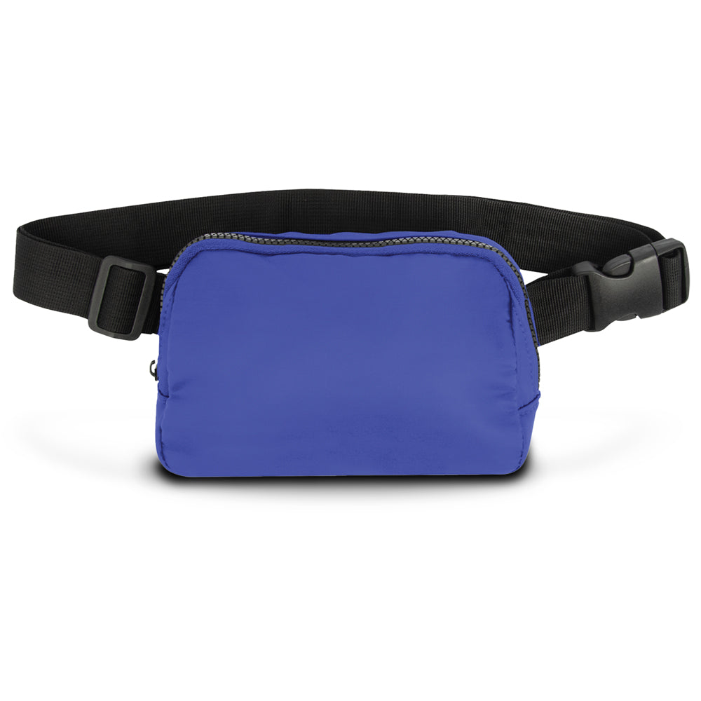 Custom Everywhere Belt Bag