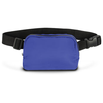 Custom Everywhere Belt Bag