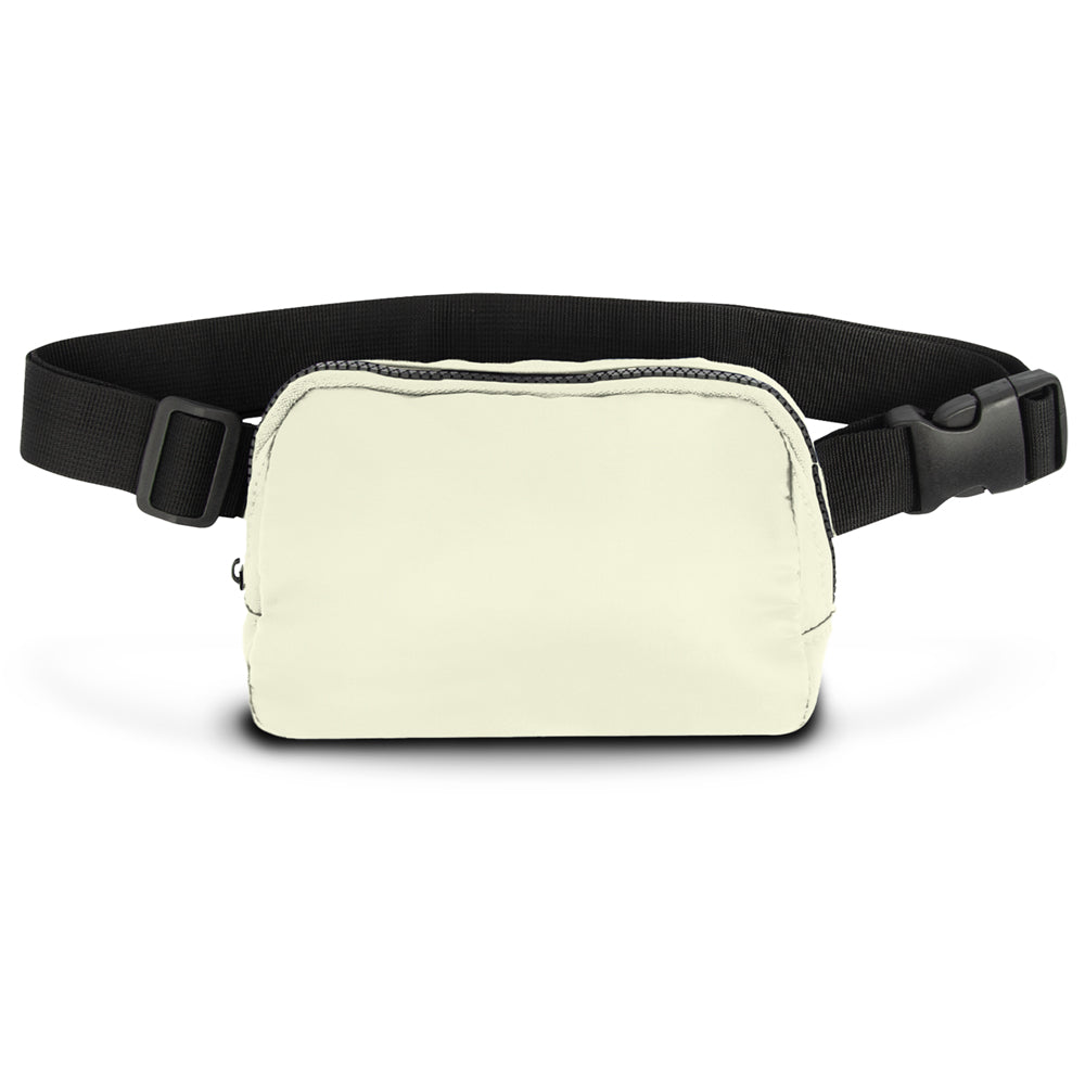Custom Everywhere Belt Bag