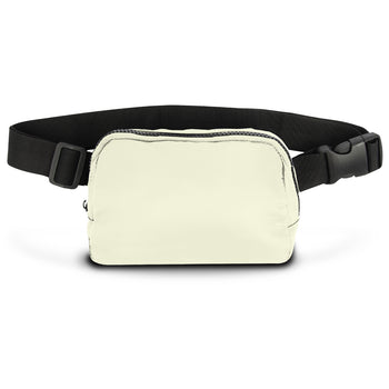 Custom Everywhere Belt Bag