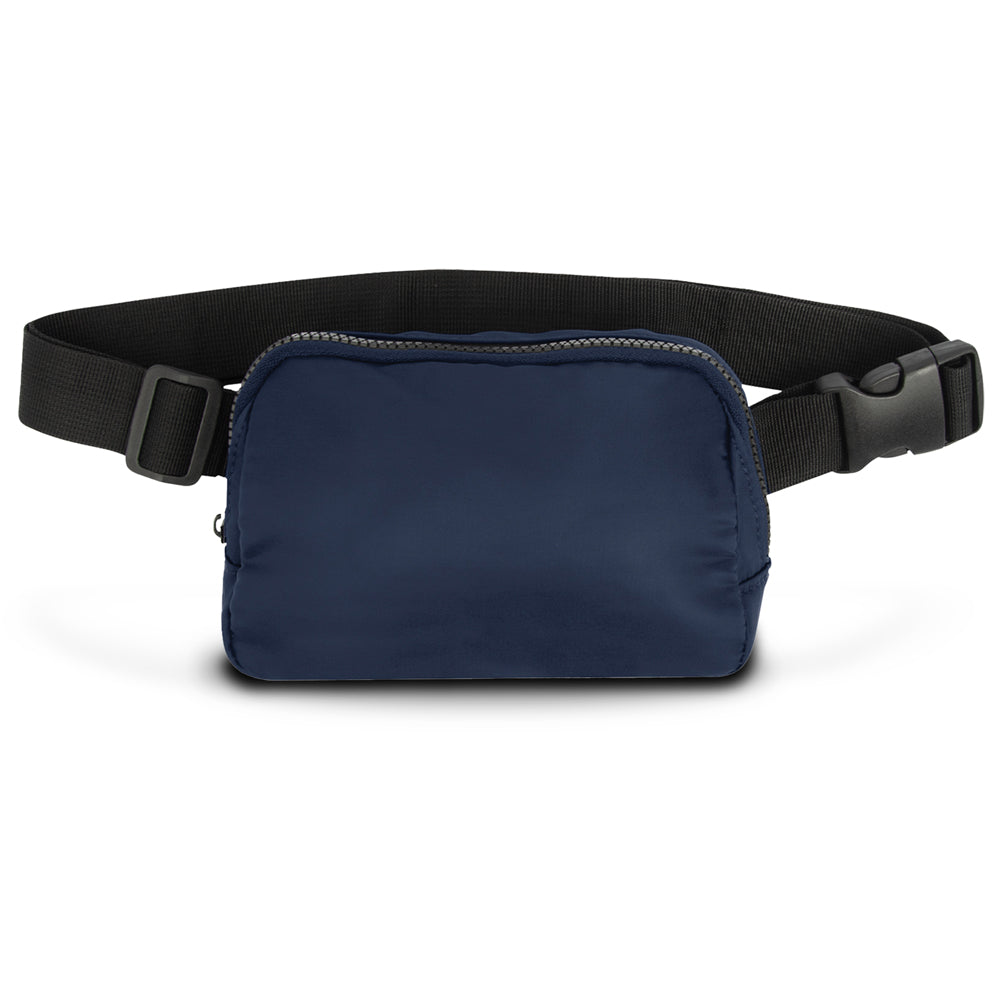 Custom Everywhere Belt Bag