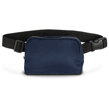 Custom Everywhere Belt Bag
