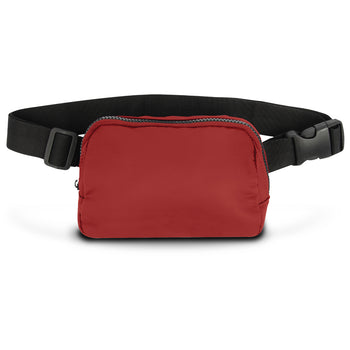 Custom Everywhere Belt Bag