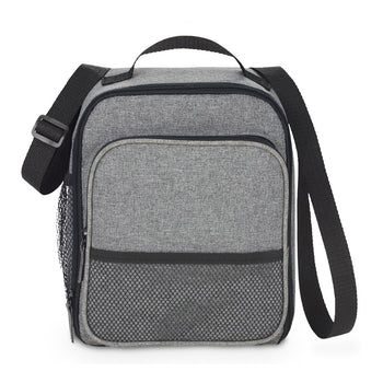 Custom Lunch Bag