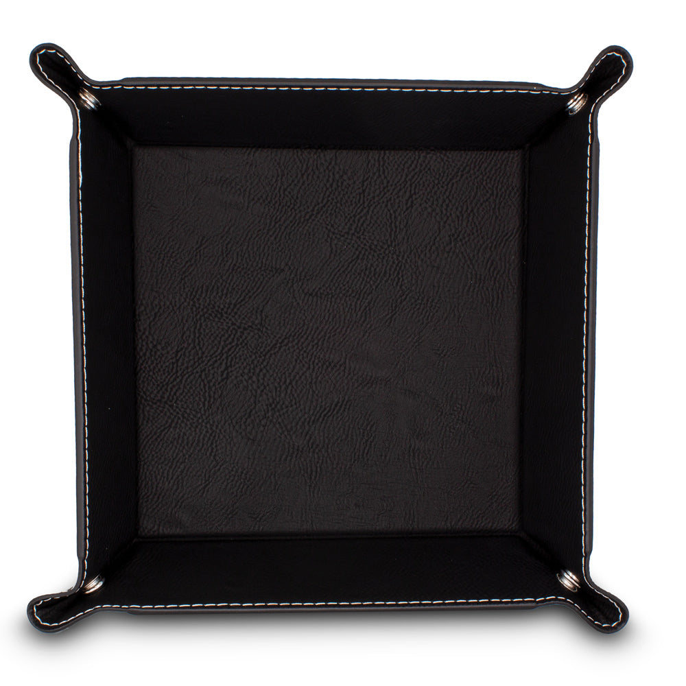 Custom Catchall Tray