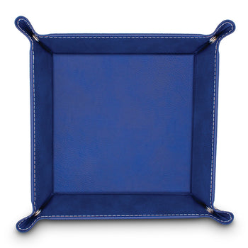 Custom Catchall Tray