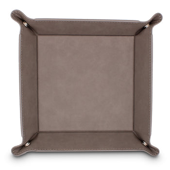 Custom Catchall Tray