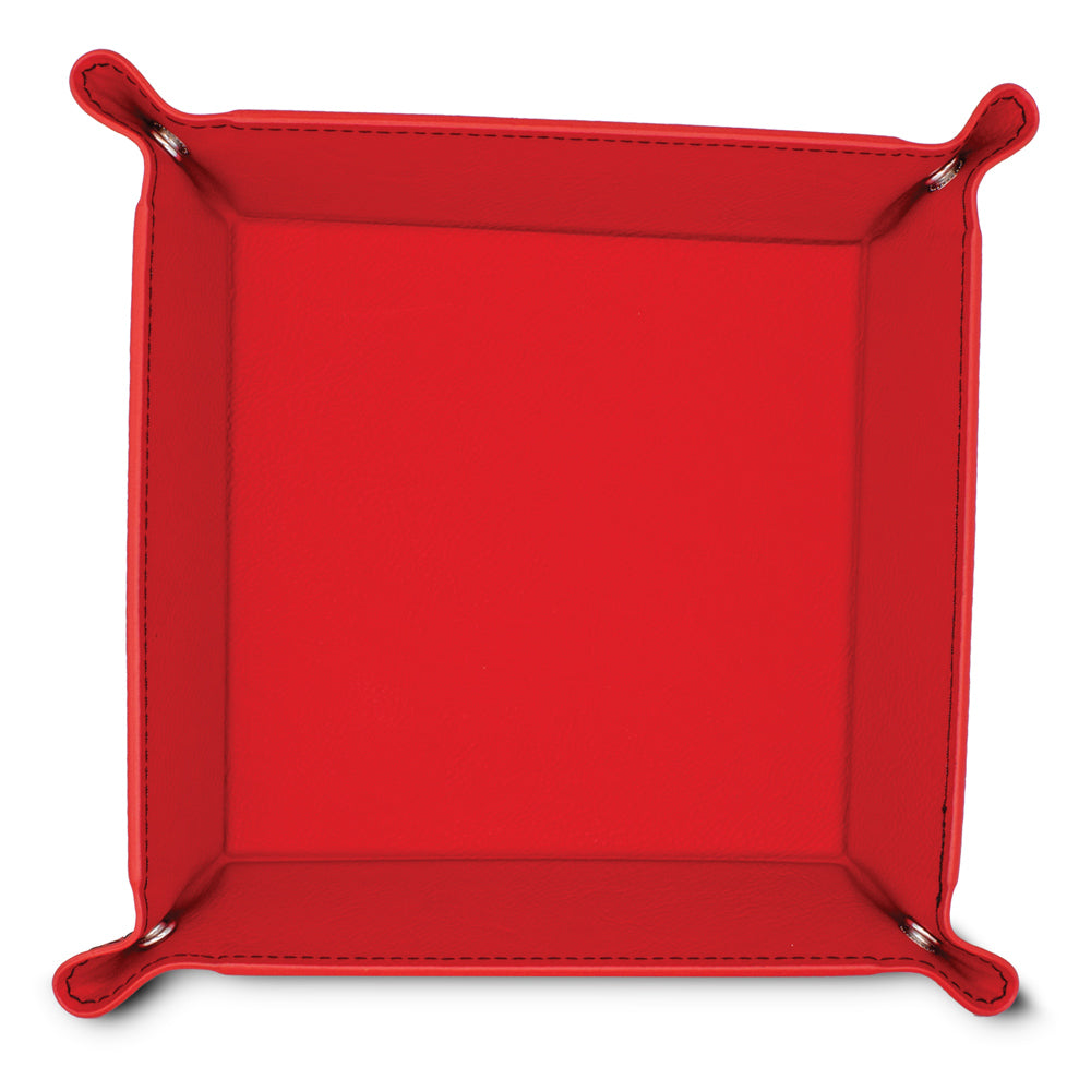 Custom Catchall Tray