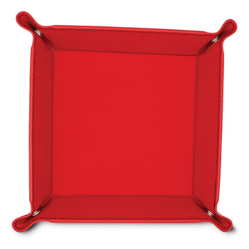 Custom Catchall Tray