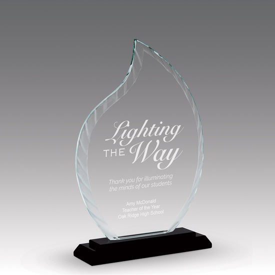 Eternal Flame Award