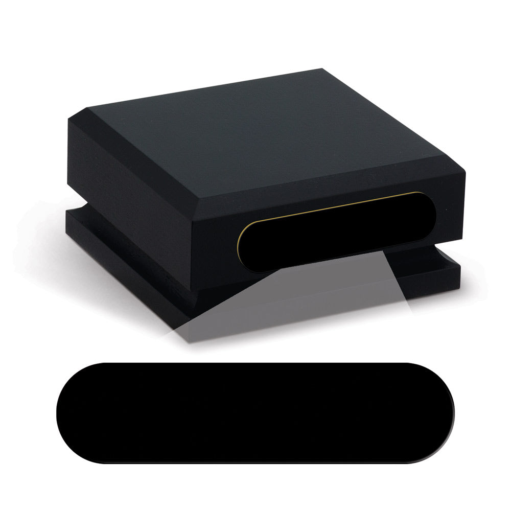 Pedestal Base