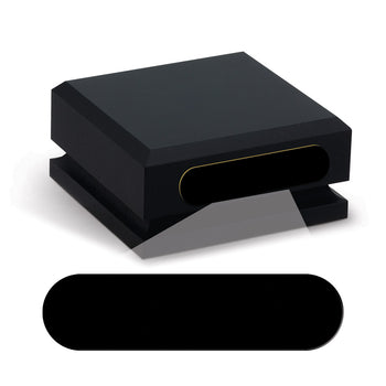 Pedestal Base