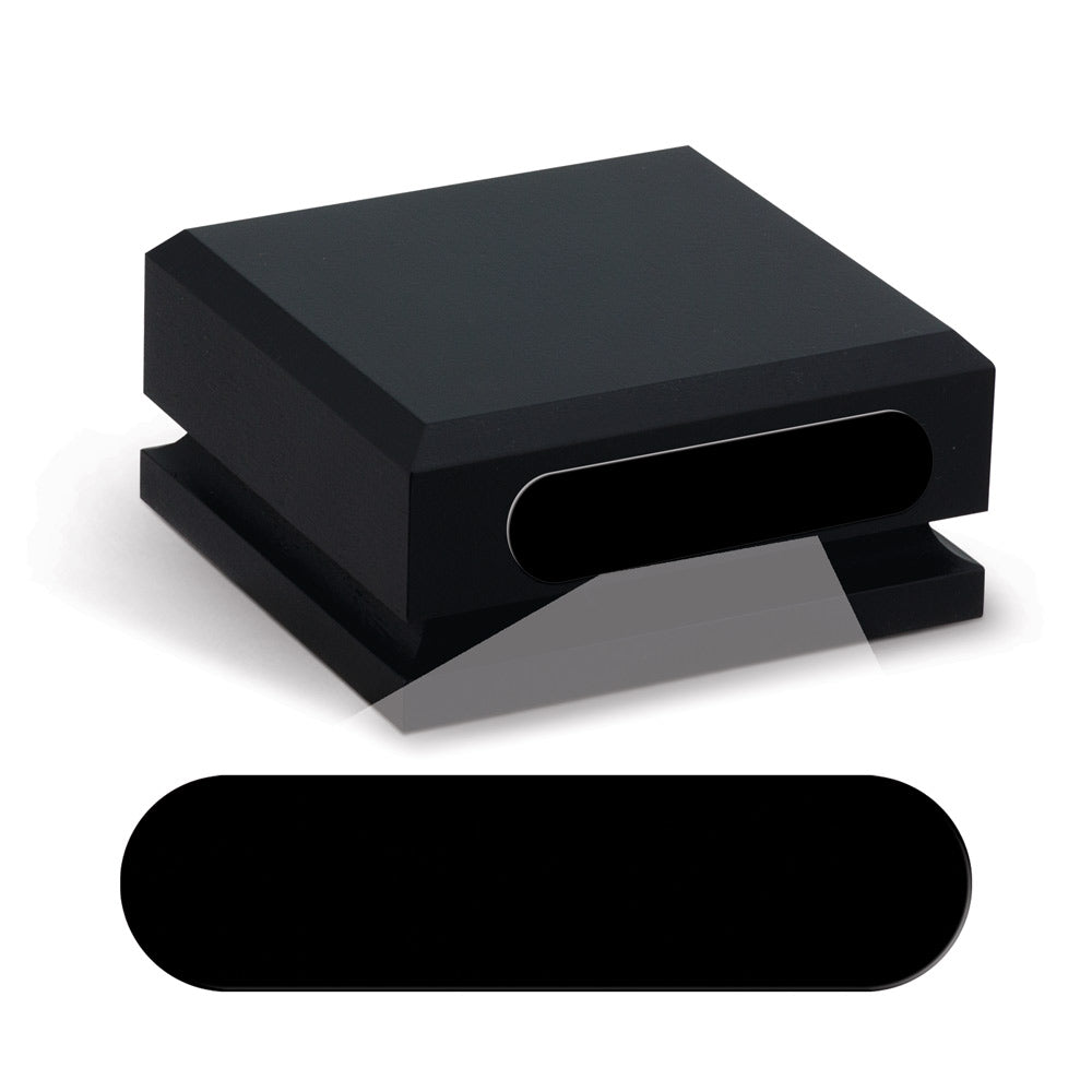 Pedestal Base
