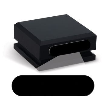 Pedestal Base