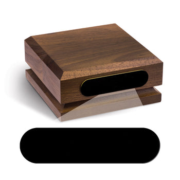 Pedestal Base