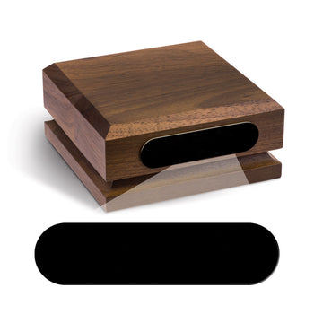 Pedestal Base