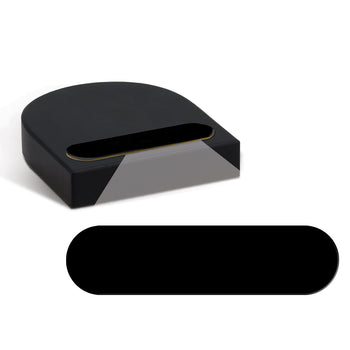 Podium Base
