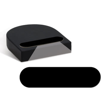 Podium Base