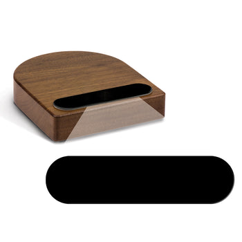 Podium Base
