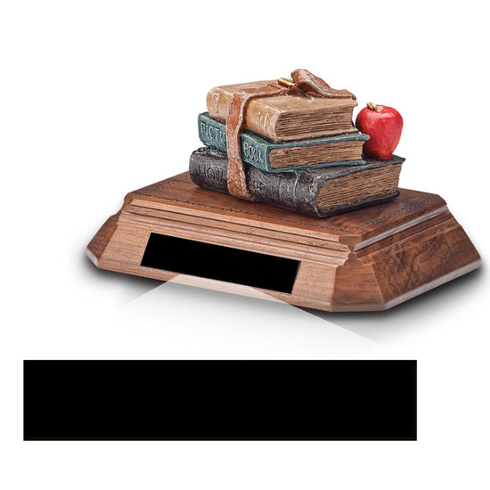 Career In Teaching Base Award
