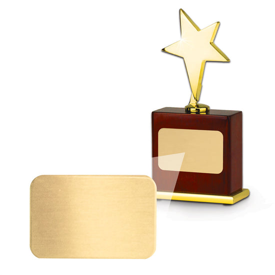 Shooting Star Base Award
