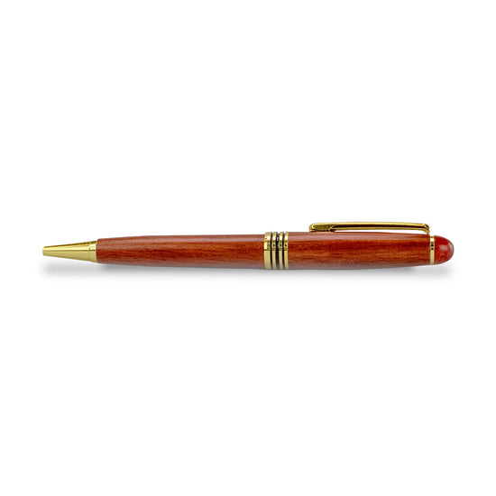 Rosewood Pen