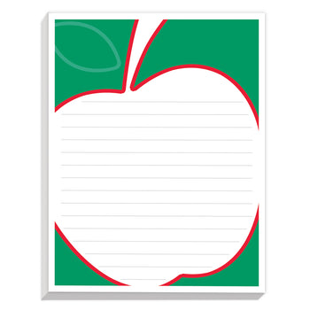 Personalized Notepads (2 pads)