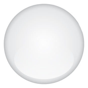 Custom Buttons
