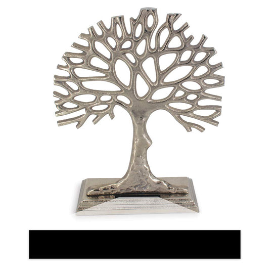 Seeds Of Knowledge Large Tree Award