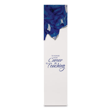 The Summit Within Acrylic Award