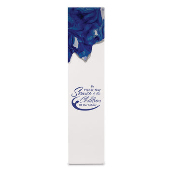 The Summit Within Acrylic Award